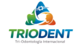 triodent