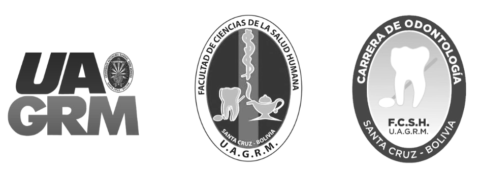uagrm